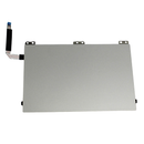 90NB14Q2-R90012 ASUS TOUCHPAD MODULE SILVER W/CABLE S5507QA-8S VIVOBOOK S15 S5507QAD-PS96 "GRADE A"