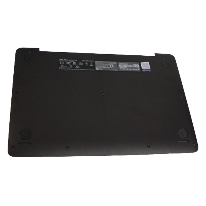 90Nl0082-R7D000 Asus Bottom Base Cover Asm E205Sa-3G Transformer Book Flip Tp200Sa-Dh01T Grade A