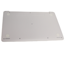 90NL0731-R7D010 Bottom Base Case Assy White X205Ta-1A Compatible with Asus