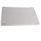 90NL0731-R7D010 Bottom Base Case Assy White X205Ta-1A Compatible with Asus