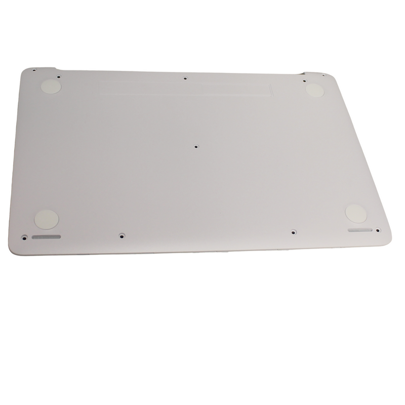 90NL0731-R7D010 Bottom Base Case Assy White X205Ta-1A Compatible with Asus