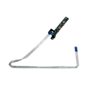 90Nl0970-R10010 Asus Io Board Assy C100Pa Grade A