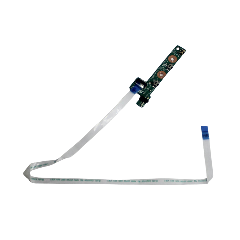 90Nl0970-R10010 Asus Io Board Assy C100Pa Grade A