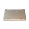90Nl0971-R7D010 Asus Bottom Base Cover Assy 3C0Q2Bcjn00 C100P Grade A