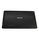 90Np01M1-R7D010 Asus Back Cover Assy Z580C-1A Grade A