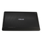 90Np01M1-R7D010 Asus Back Cover Assy Z580C-1A Grade A
