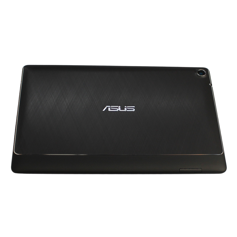 90Np01M1-R7D010 Asus Back Cover Assy Z580C-1A Grade A