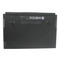 90NR0031-R7D010 Bottom Base Cover Assy Gu501Gs-1A Gm501Gm Series Compatible With ASUS