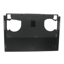 Asus Bottom Base Cover Assy Gm501Gm Gm501Gs Series Refurbished 90NR0031-R7D020