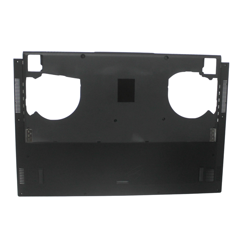 Asus Bottom Base Cover Assy Gm501Gm Gm501Gs Series Refurbished 90NR0031-R7D020