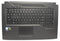 90nr00e1-r31us0-palmrest-top-cover-with-keyboard-us-english-module-as-gl703gs-1a-rog-strix-17-gl703gs-ds74-compatible-with-asus