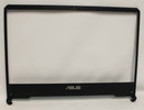 90nr00s0-r7b010-asus-lcd-front-bezel-assy-fx505ge-fx505dy-series-grade-a