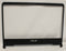 90nr00s0-r7b010-asus-lcd-front-bezel-assy-fx505ge-fx505dy-series-grade-a