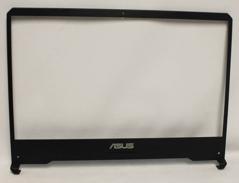 90nr00s0-r7b010-asus-lcd-front-bezel-assy-fx505ge-fx505dy-series-grade-a