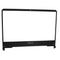 90NR00S0-R7B020 Bezel Fx505Ge Lcd Bezel Assy Compatible with Asus