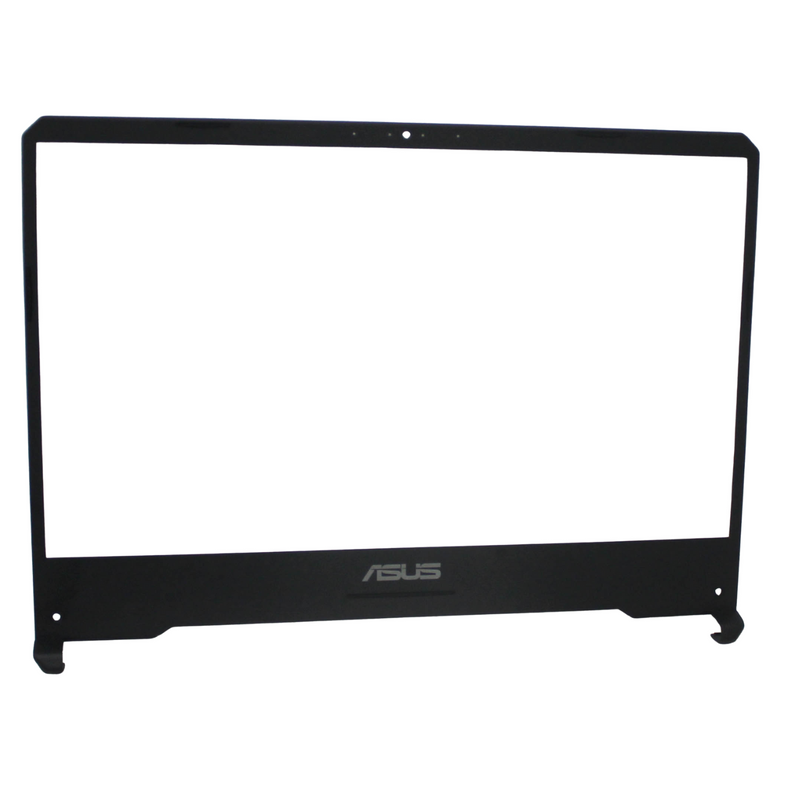 90NR00S0-R7B020 Bezel Fx505Ge Lcd Bezel Assy Compatible with Asus