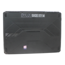 ASUS BOTTOM BASE COVER 2FIN ASSY FX505GE TUF FX505DT-WB72