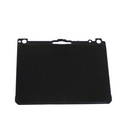 ASUS TOUCHPAD MODULE ASSY BLACK W/CABLE FX505GE-1A FX505GD FX505GE FX505GM FX505GT