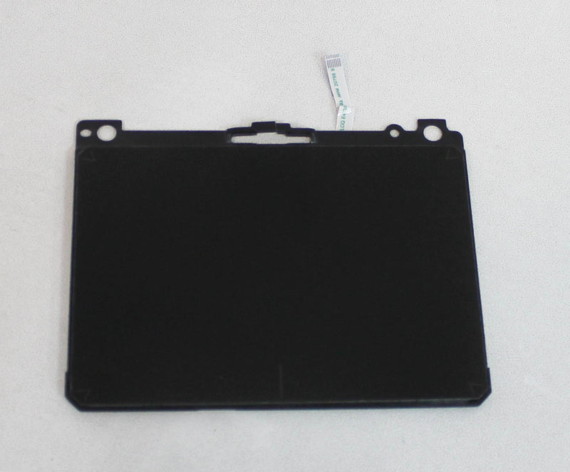 90nr00s1-r90010-toucad-module-assy-black-w-cable-fx505ge-1a-fx505gd-fx505ge-fx505gm-fx505gt-compatible-with-asus