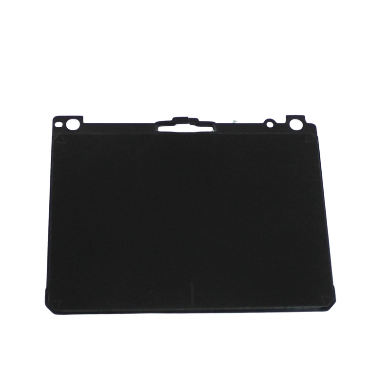ASUS TOUCHPAD MODULE ASSY BLACK W/CABLE FX505GE-1A FX505GD FX505GE FX505GM FX505GT