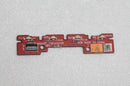 90nr01l0-r10020-indicator-board-w-cable-g531gt-rog-strix-g531gt-bi7n6-compatible-with-asus