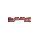 90NR01L0-R10020 Indicator Board W/Cable G531Gt Rog Strix G531Gt-Bi7N6 Compatible With ASUS