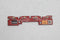 90nr01l0-r10020-indicator-board-w-cable-g531gt-rog-strix-g531gt-bi7n6-compatible-with-asus