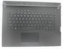 13nr01n2ap0101-palmrest-top-cover-w-kb-us-eng-backlight-rgb-per-key-x70-lighting-tp-g531gw-1b-g531gw-compatible-with-asus