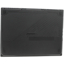 90NR01N3-R7D000 Base Cover Black For G531Gw-Db76 "GRADE A" Compatible With Asus