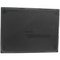 90NR01N3-R7D000 Base Cover Black For G531Gw-Db76 "GRADE A" Compatible With Asus