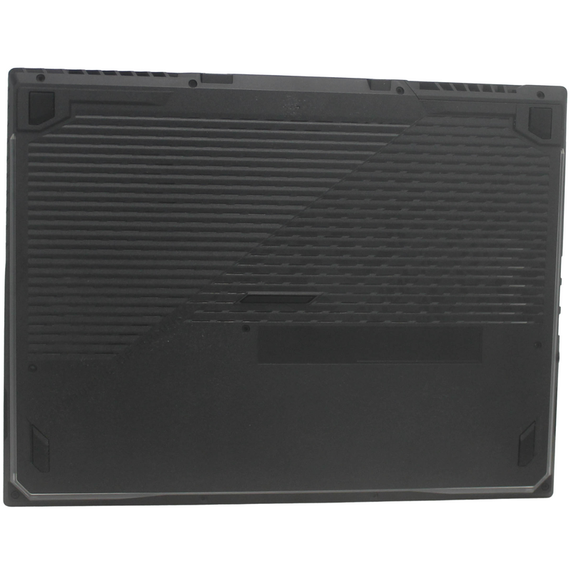 90NR01N3-R7D000 Base Cover Black For G531Gw-Db76 "GRADE A" Compatible With Asus