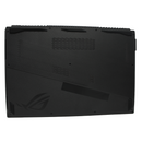 90Nr01Y0-R7D010 Asus Bottom Base Cover Assy Gl704Gm Series Grade A