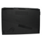 90Nr01Y0-R7D010 Asus Bottom Base Cover Assy Gl704Gm Series Grade A