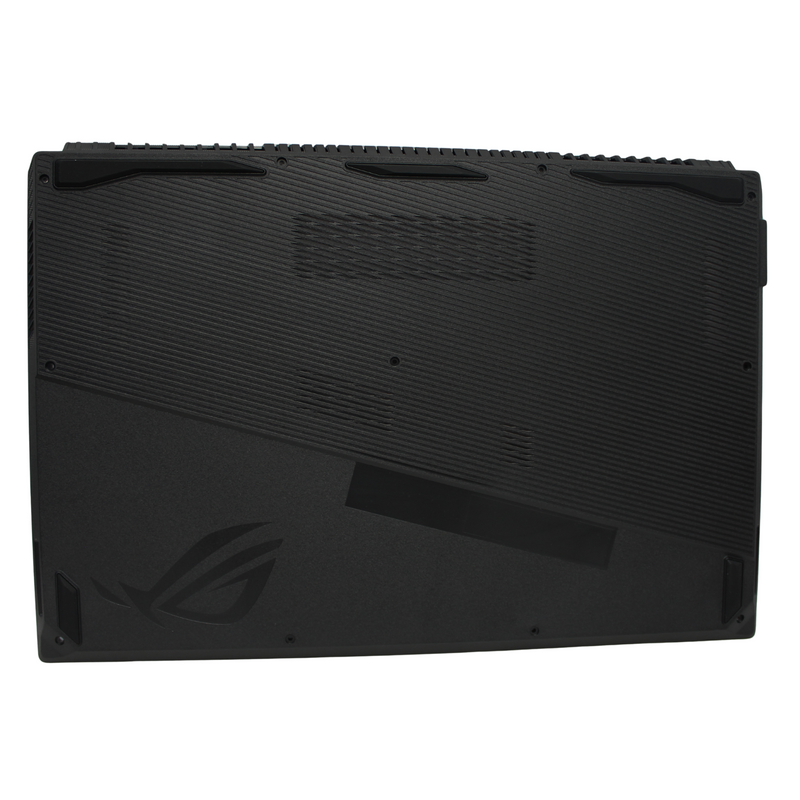 90Nr01Y0-R7D010 Asus Bottom Base Cover Assy Gl704Gm Series Grade A