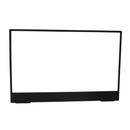 90NR0213-R7B010 ASUS LCD FRONT BEZEL ASSY GU502DU-4A GU502DU "GRADE A"