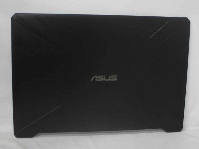Thay Bàn phím laptop Asus TUF FX705 Zin Led RGB Thay Bàn phím laptop Asus TUF FX705 Zin Led RGB