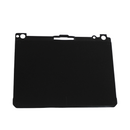 ASUS TOUCHPAD MODULEFX505DT-1A TUF FX505DT-WB72