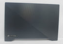90nr02w5-r7a020-gu502lw-2c-lcd-cover-144hz-compatible-with-asus