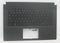 90nr02w6-r30us0-palmrest-top-cover-w-k-b-us-module-as-gu502lw-2d-gu502lv-bi7n8-compatible-with-asus