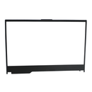 90NR0341-R7B010 ASUS LCD FRONT BEZEL ASSY G512LWS-1C G512LI G512LU G512LV G512LW G512LWS SERIES "GRADE A"