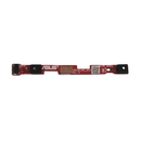 ASUS MIC BOARD G512LW ROG STRIX G512LW-WS74