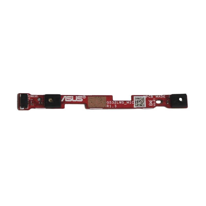 ASUS MIC BOARD G512LW ROG STRIX G512LW-WS74