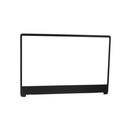 90NR03F0-R7B010 ASUS LCD FRONT BEZEL ASSY GA401IV GA401IH GA401II GA401IU SERIES "GRADE A"