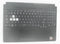 90nr03l1-r31us0-b-palmrest-top-cover-wkeyboard-us-english-fa506iv-1a-compatible-with-asus