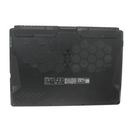 90Nr03L1-R7D010 Bottom Base Cover 48W Assy Fa506Iv-1A Tuf Tuf506Iu-Es74Bcompatible With Asus
