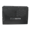 90Nr03L1-R7D010 Bottom Base Cover 48W Assy Fa506Iv-1A Tuf Tuf506Iu-Es74Bcompatible With Asus