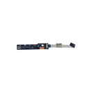 90NR03N0-R10010 Led Board WCable Fa506Iu Tuf Tuf506Iu-Es74B Compatible with Asus