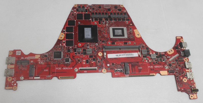 90nr03v0-r00011-motherboard-r7-4800hs-8g-rog-zephyrus-g-ga502iu-compatible-with-asus