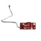 90NR04F0-R10010 Power Switch Board W/Cable Gu502Lv Gu502Lv-Bi7N8Compatible With Asus