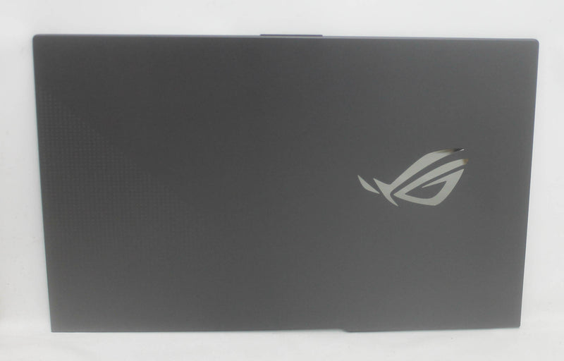 90nr05c2-r7a001-lcd-back-cover-g713qm-1f-rog-strix-g17-g713qr-xs98-compatible-with-asus